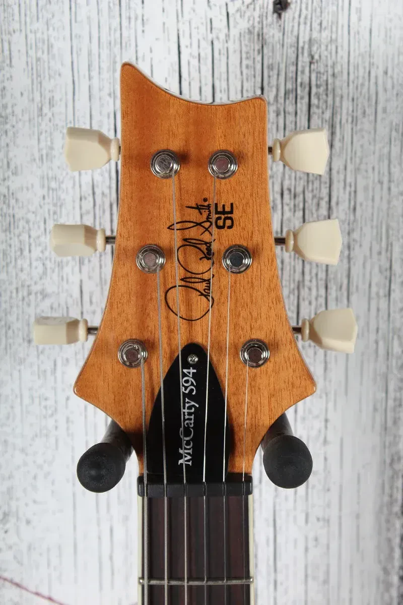 Изображение №12