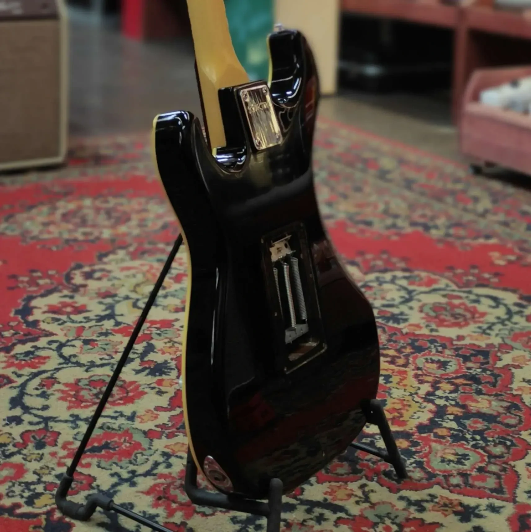 Изображение №11