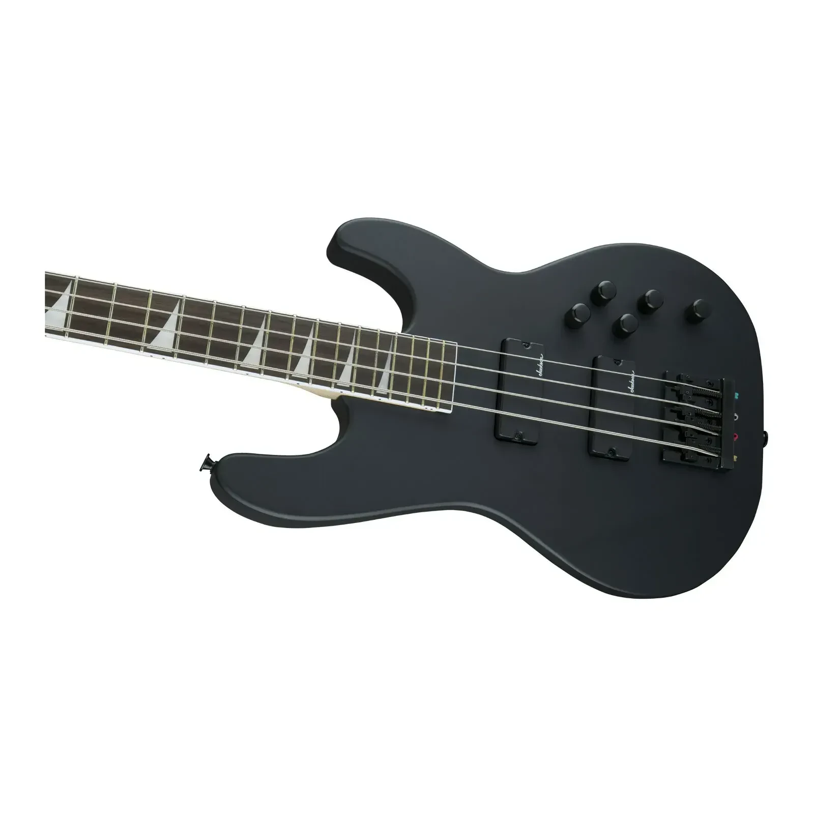 Изображение №8