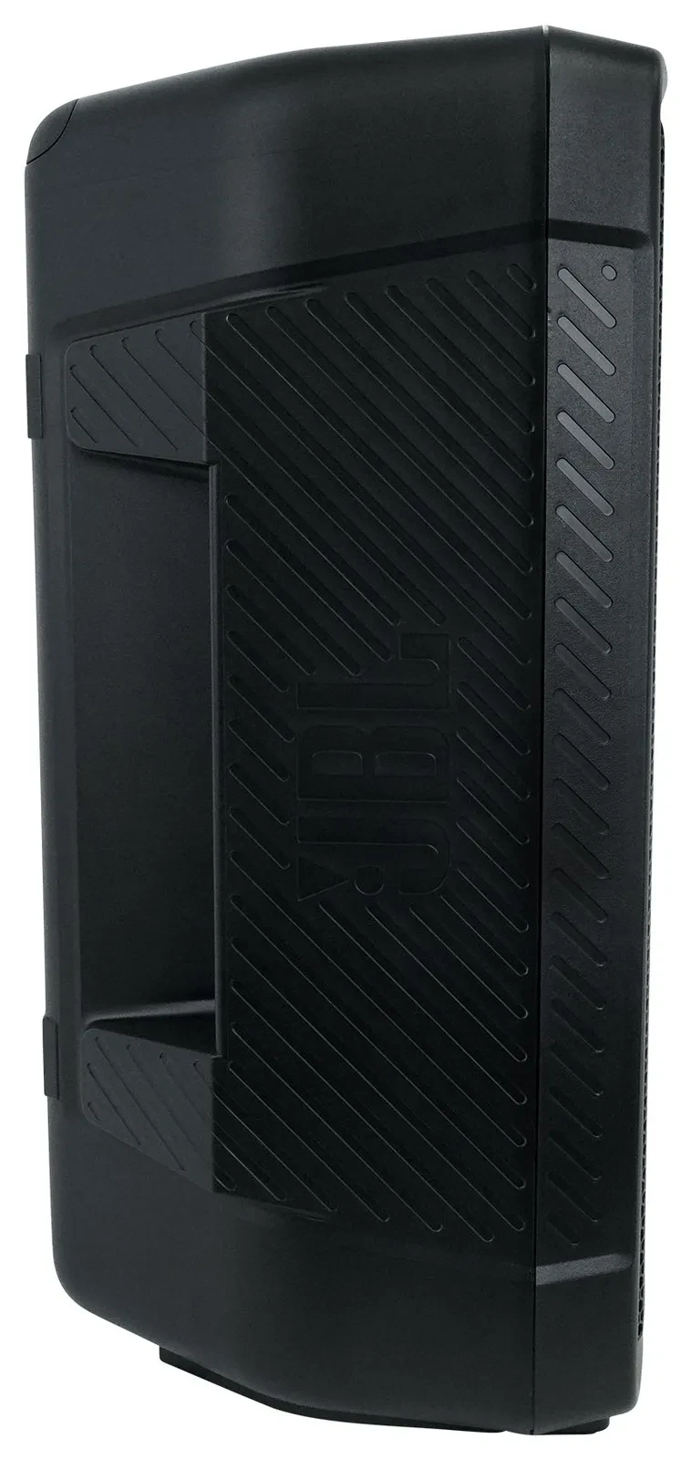 Изображение №9