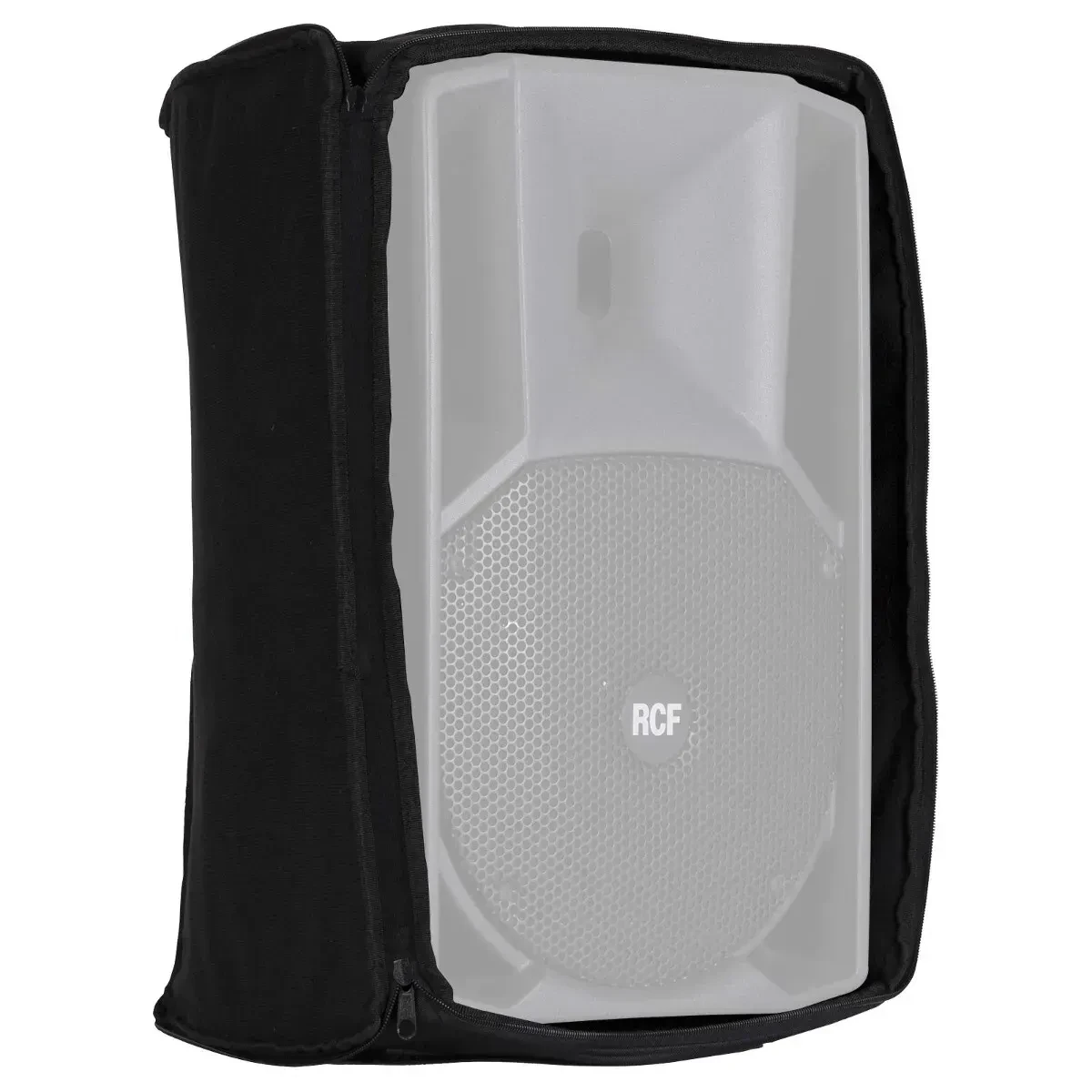 Изображение №10