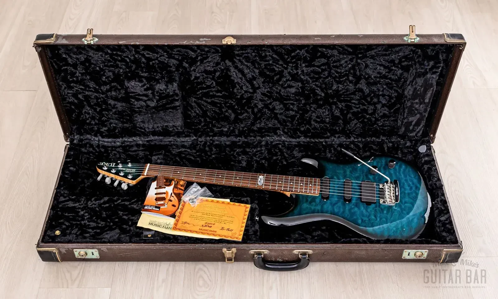 Изображение №20