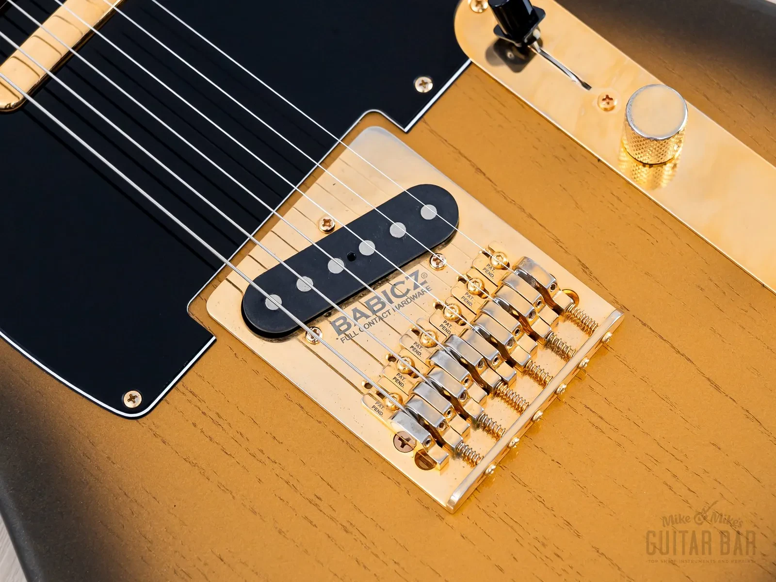 Изображение №8