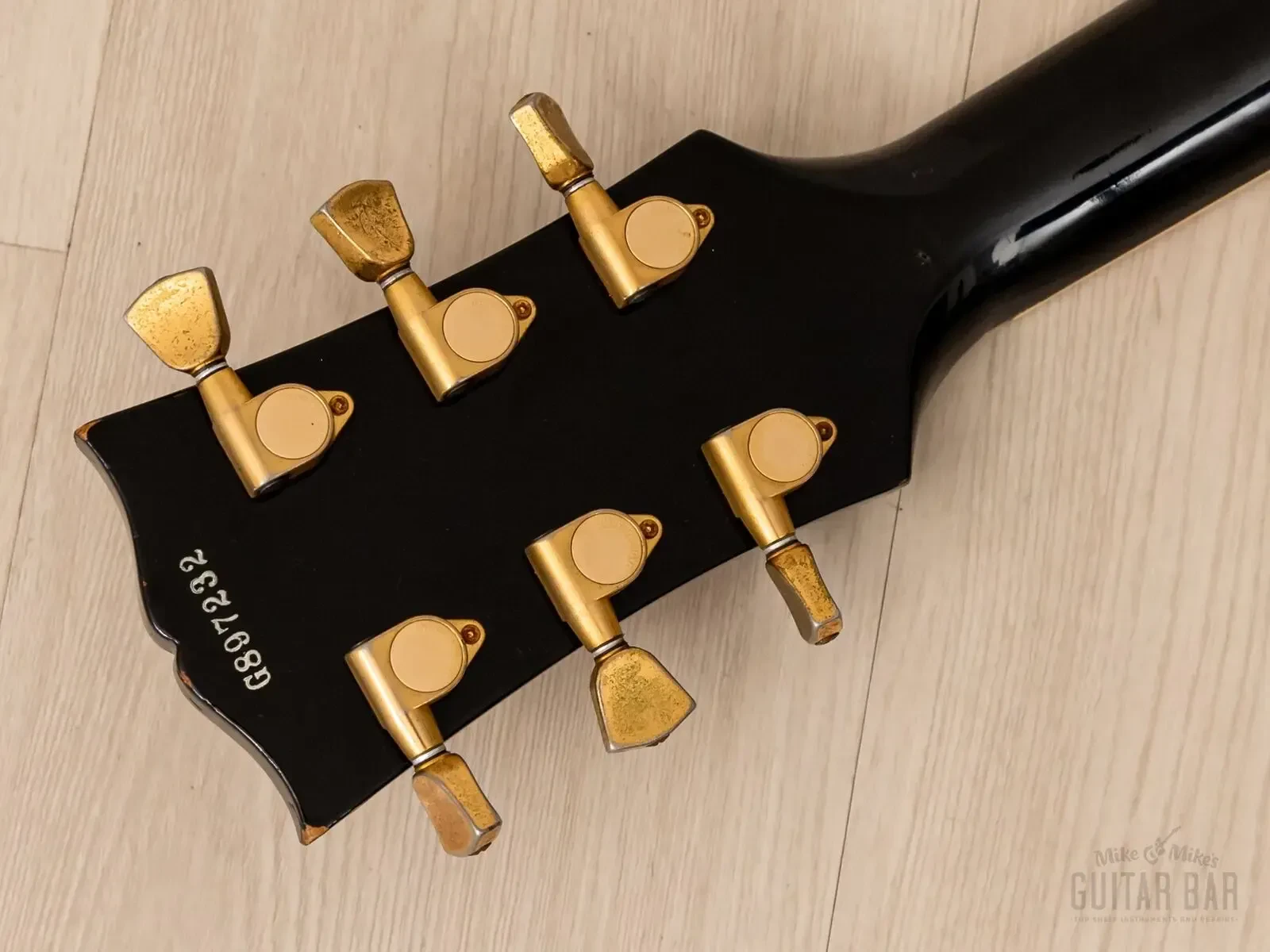 Изображение №14