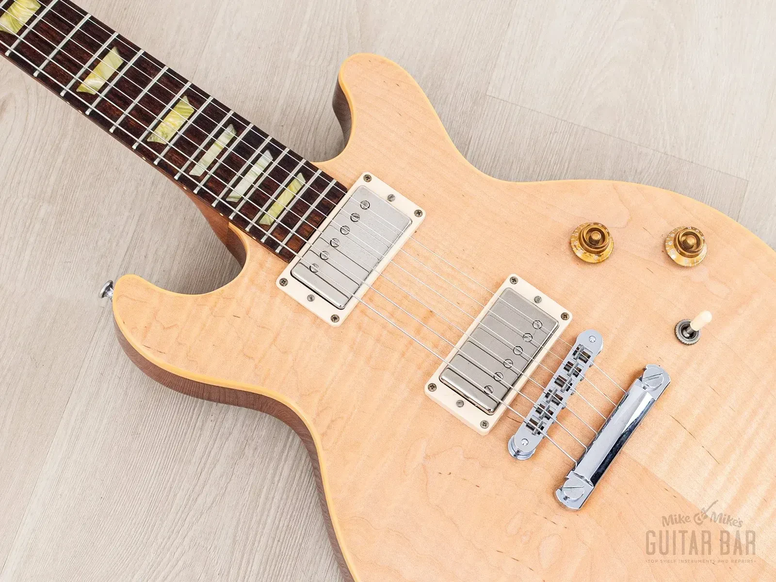 Изображение №7