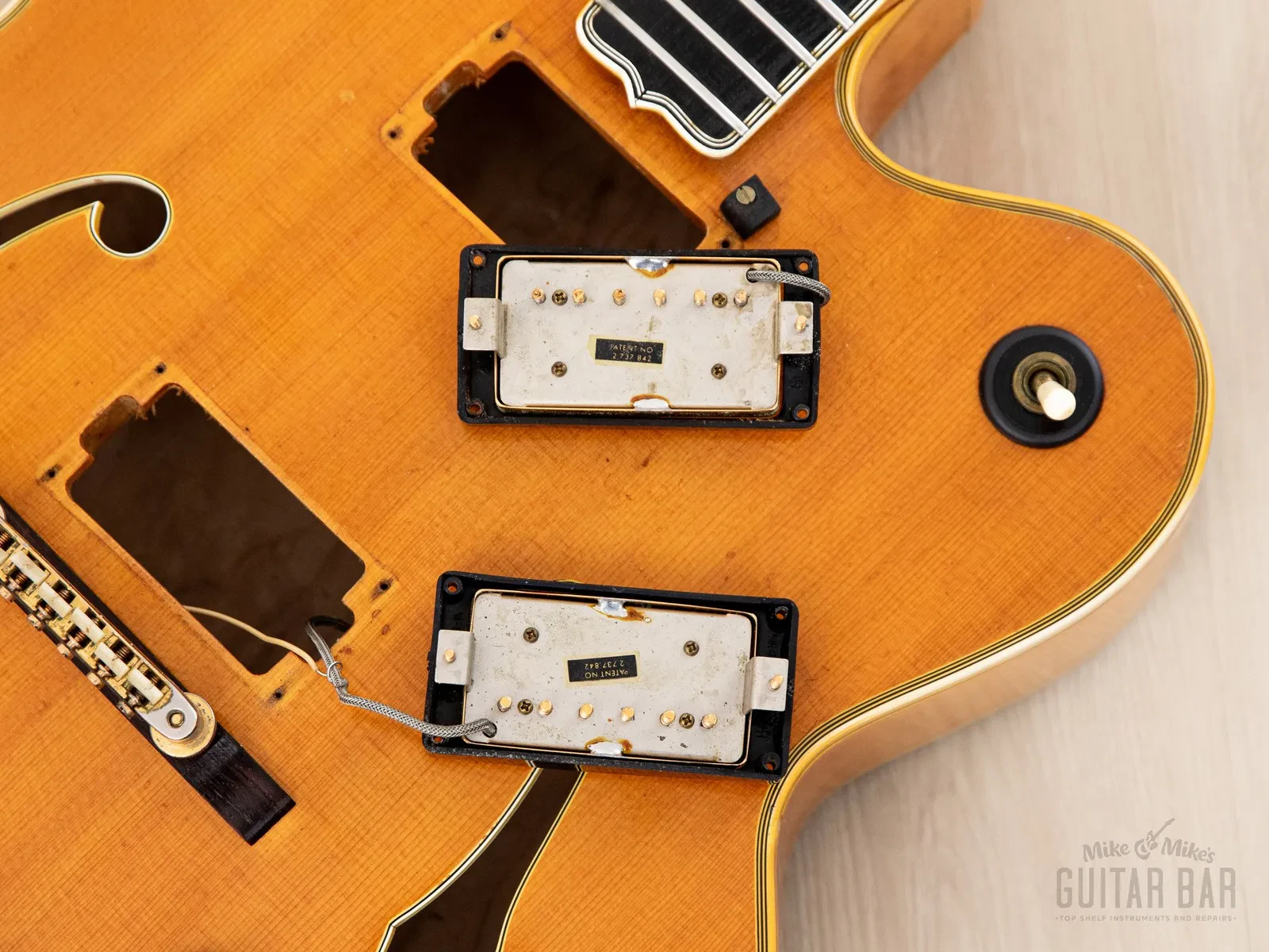 Изображение №18