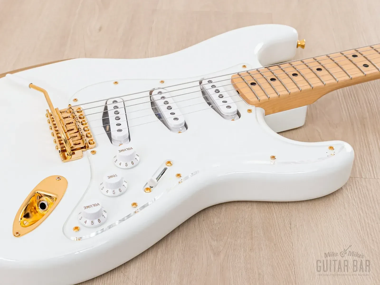 Изображение №6