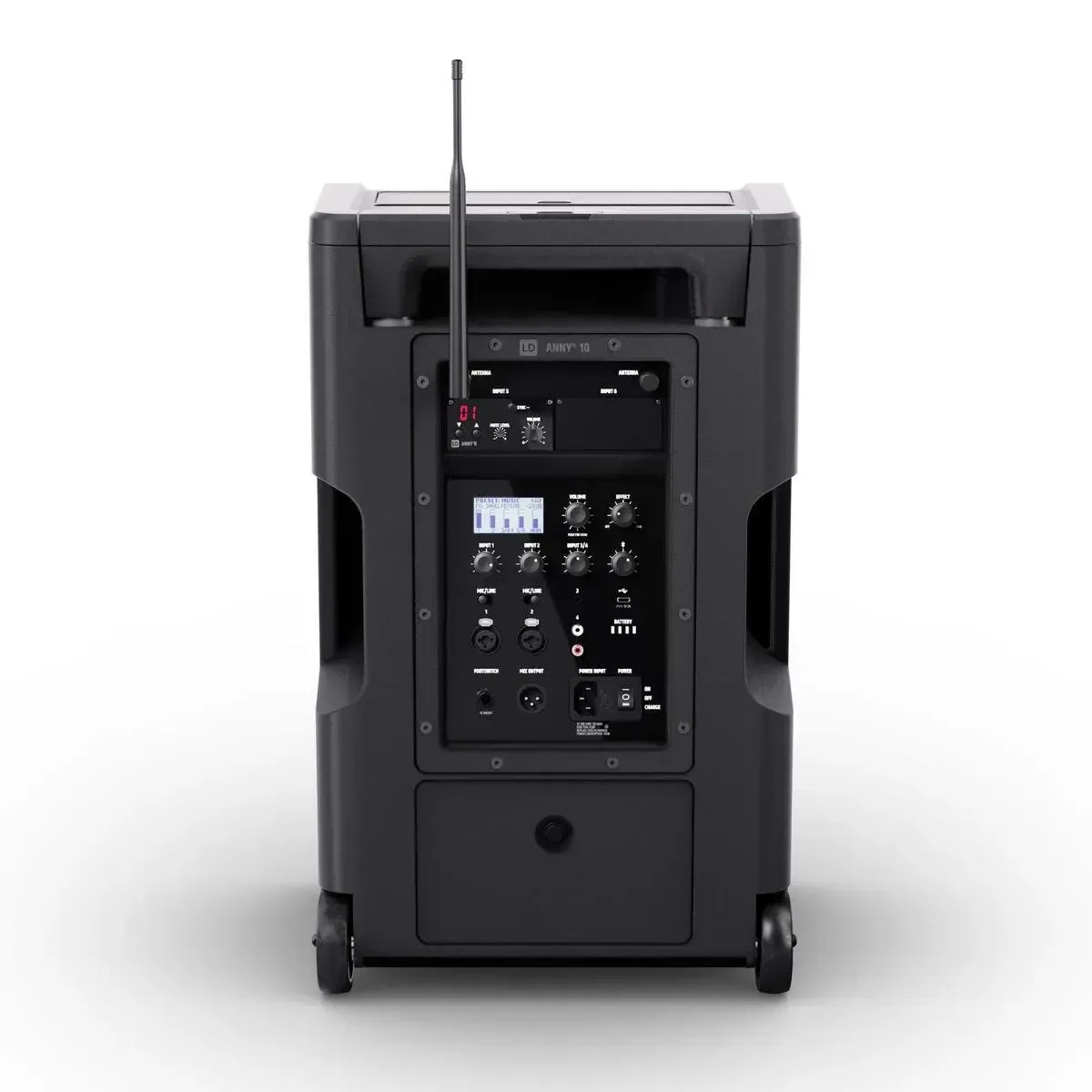 Изображение №8