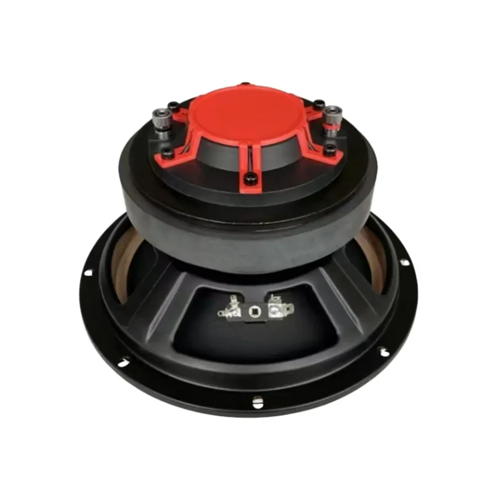 Изображение №4