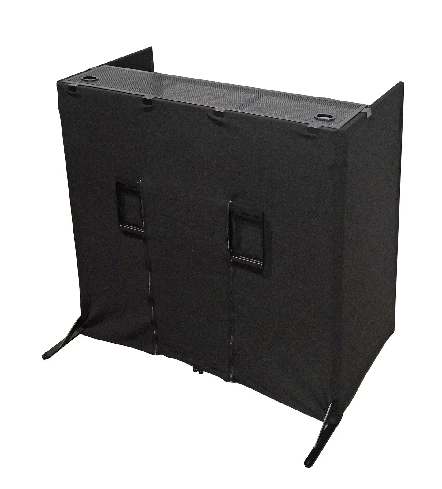 Изображение №4