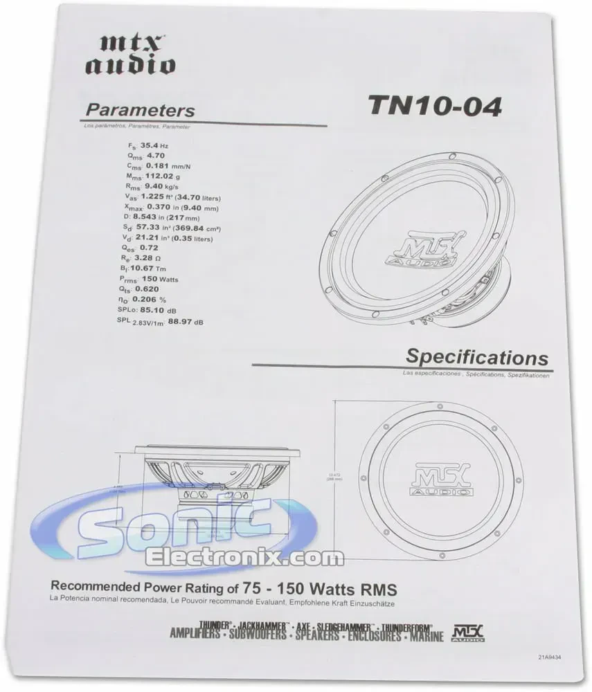 Изображение №6