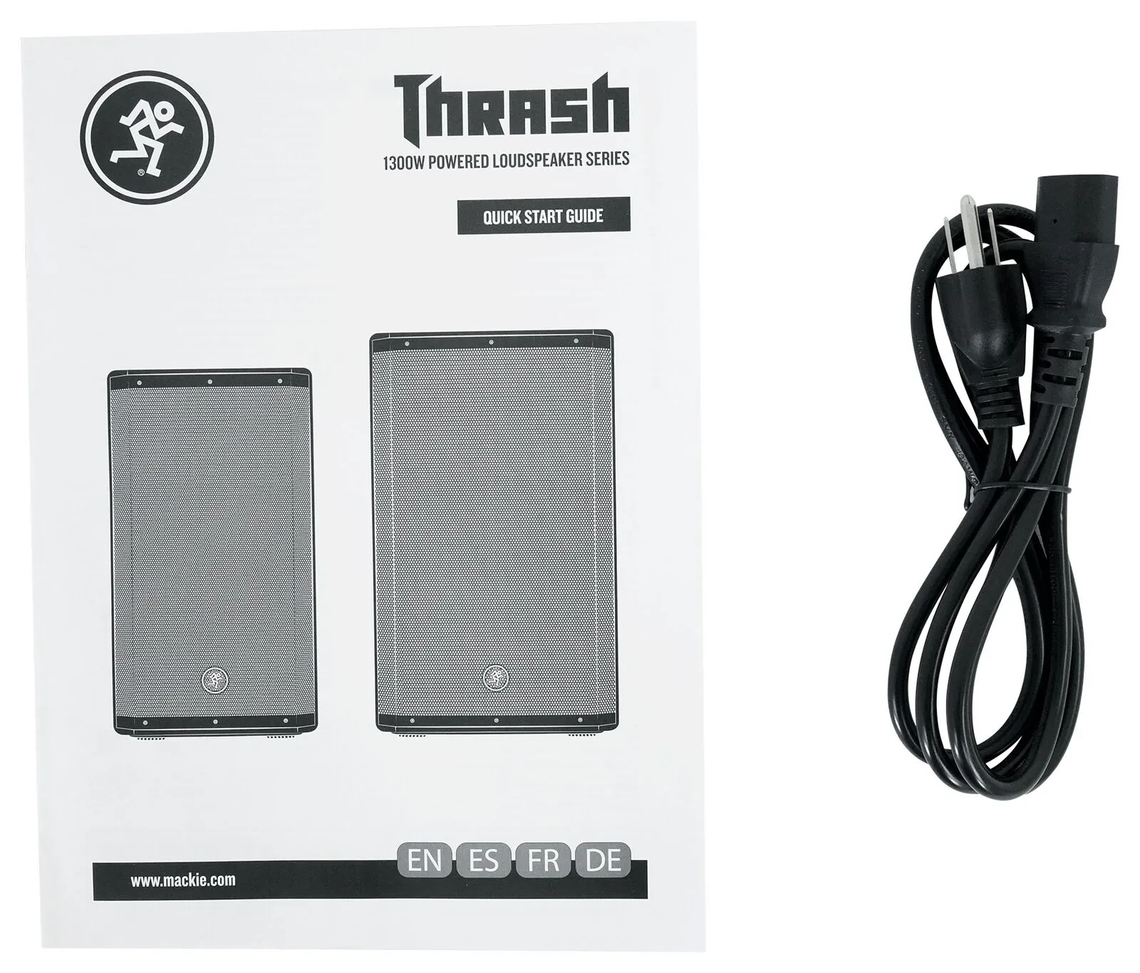 Изображение №10