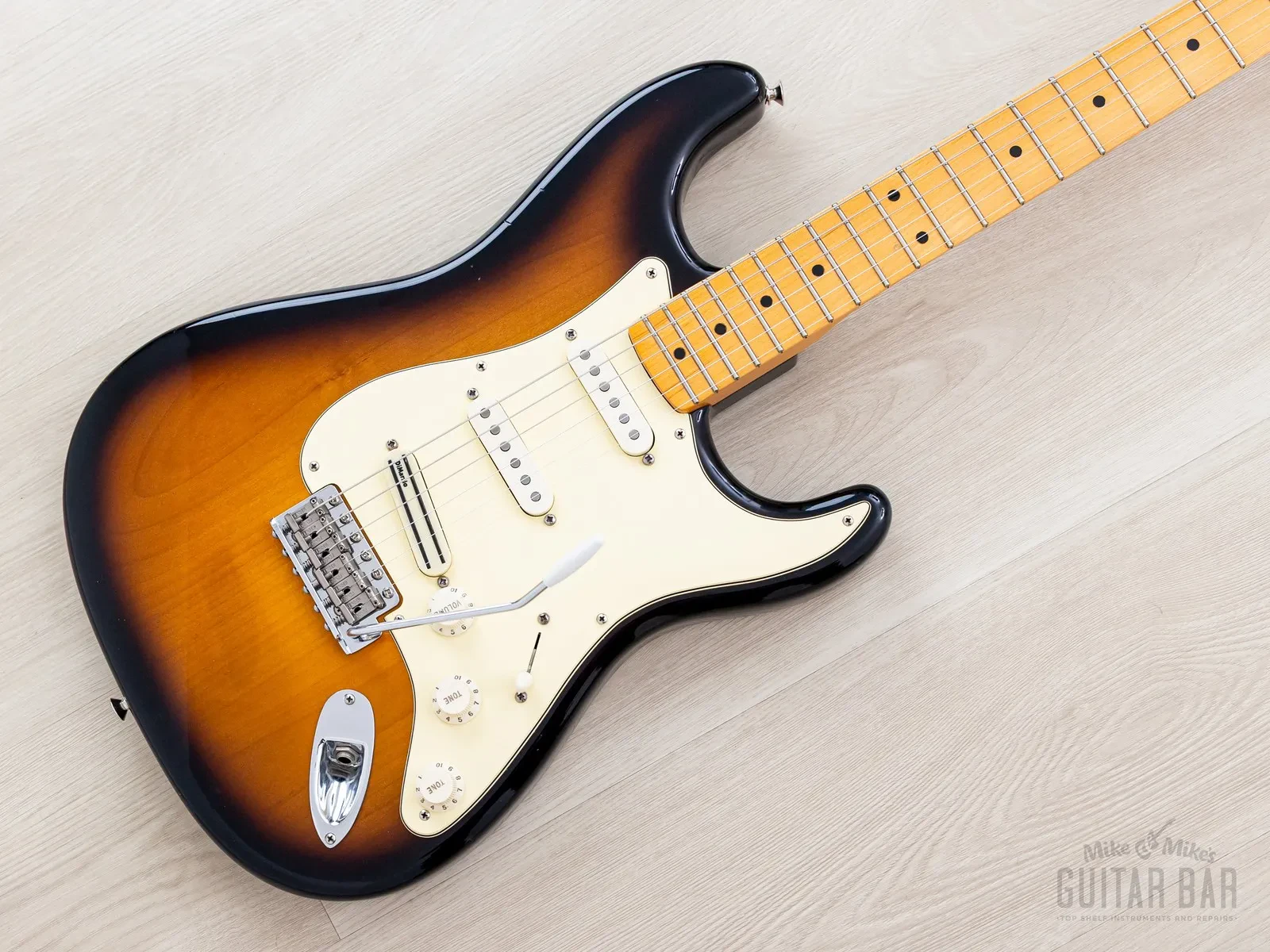 Изображение №2