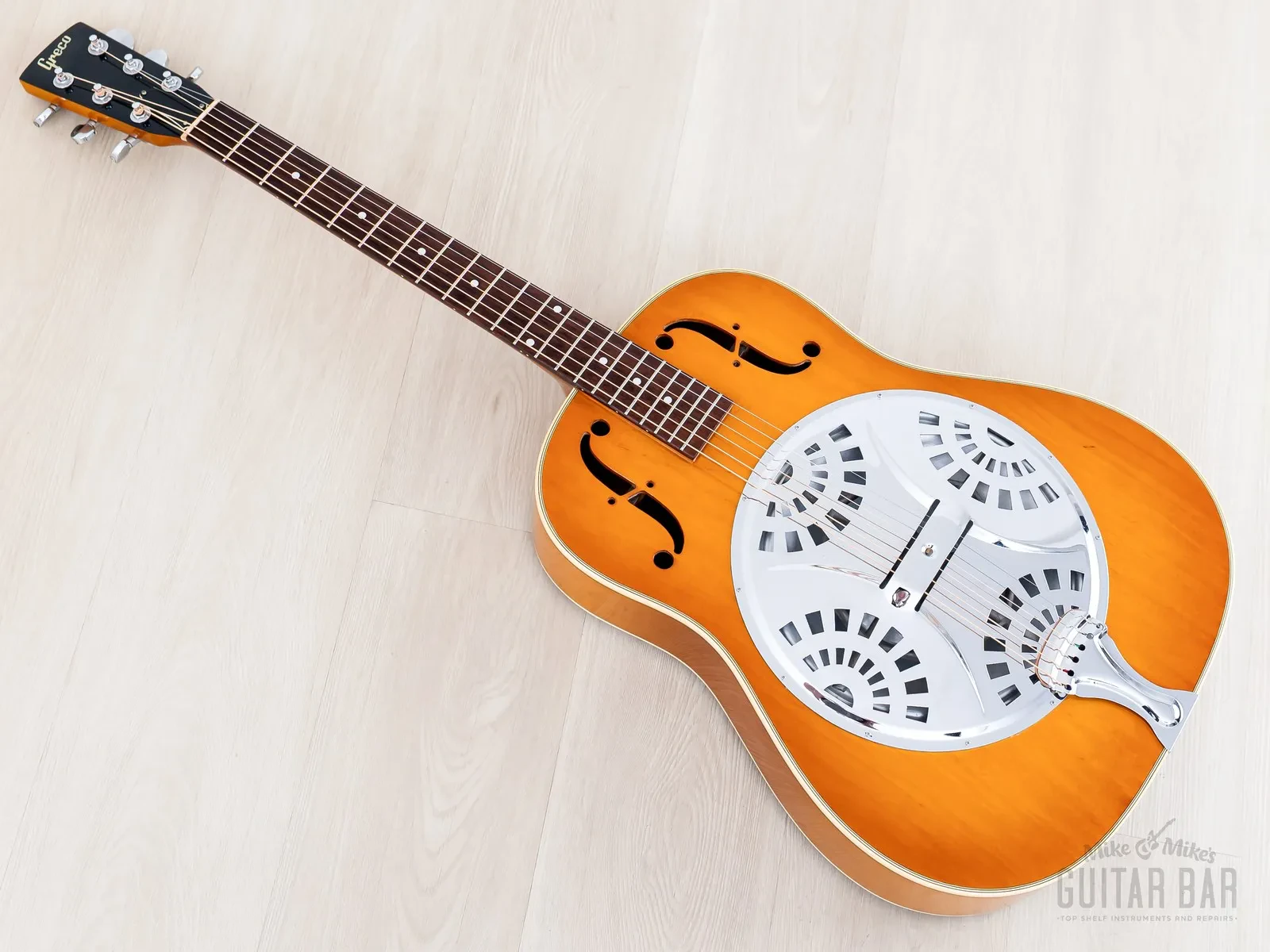 Изображение №12