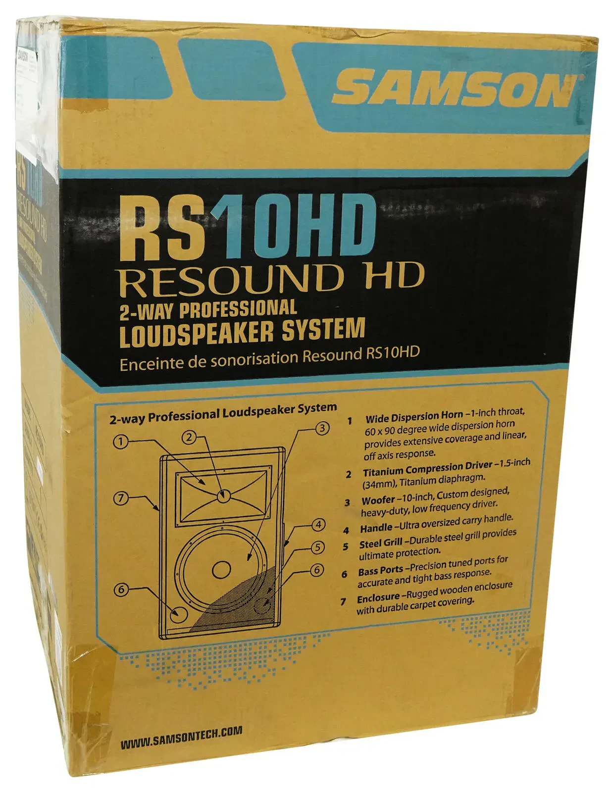 Изображение №7