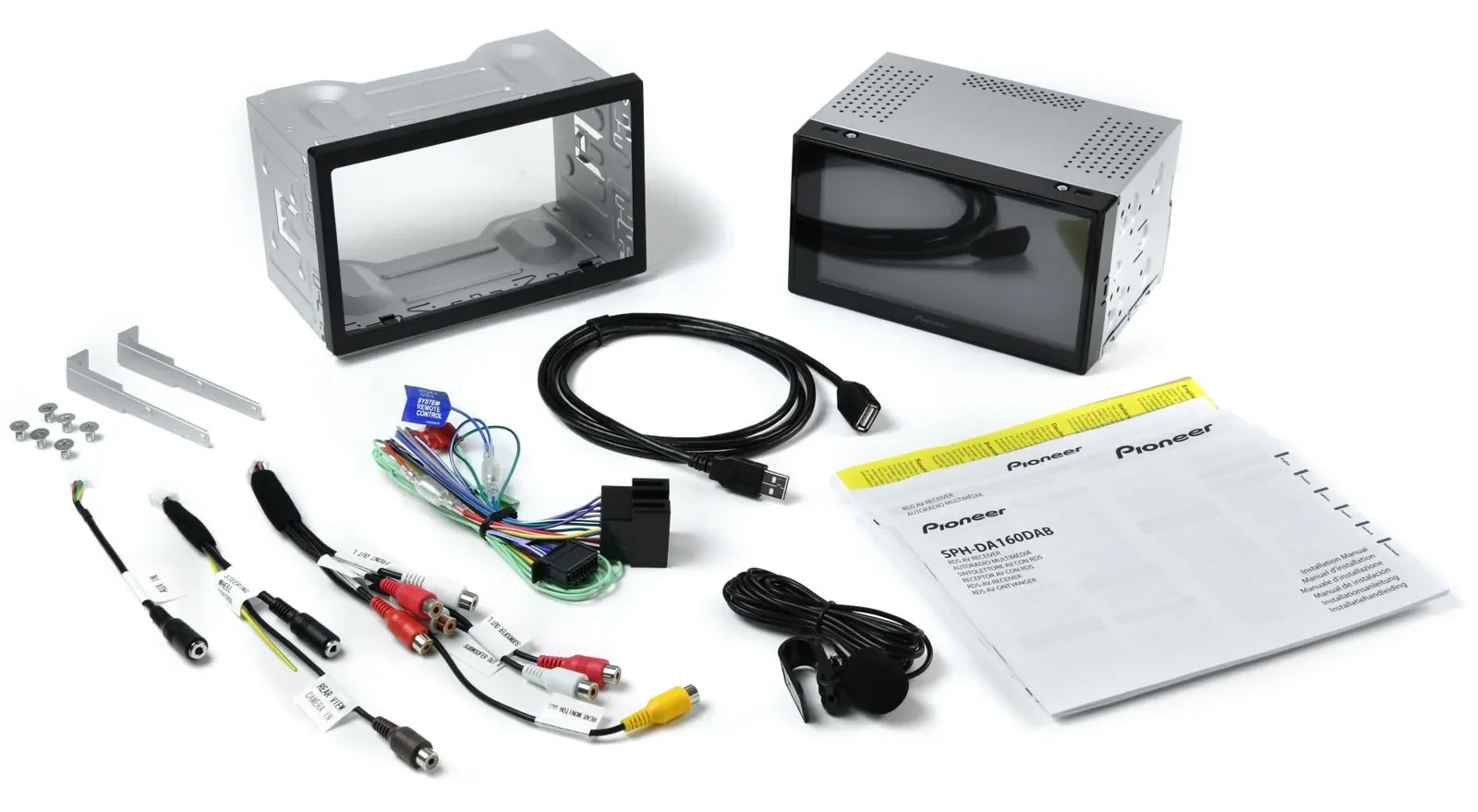 Изображение №7