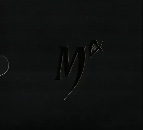 CD-диск МЕЛЬНИЦА Лучшие 50 (3 CD, Digipak)