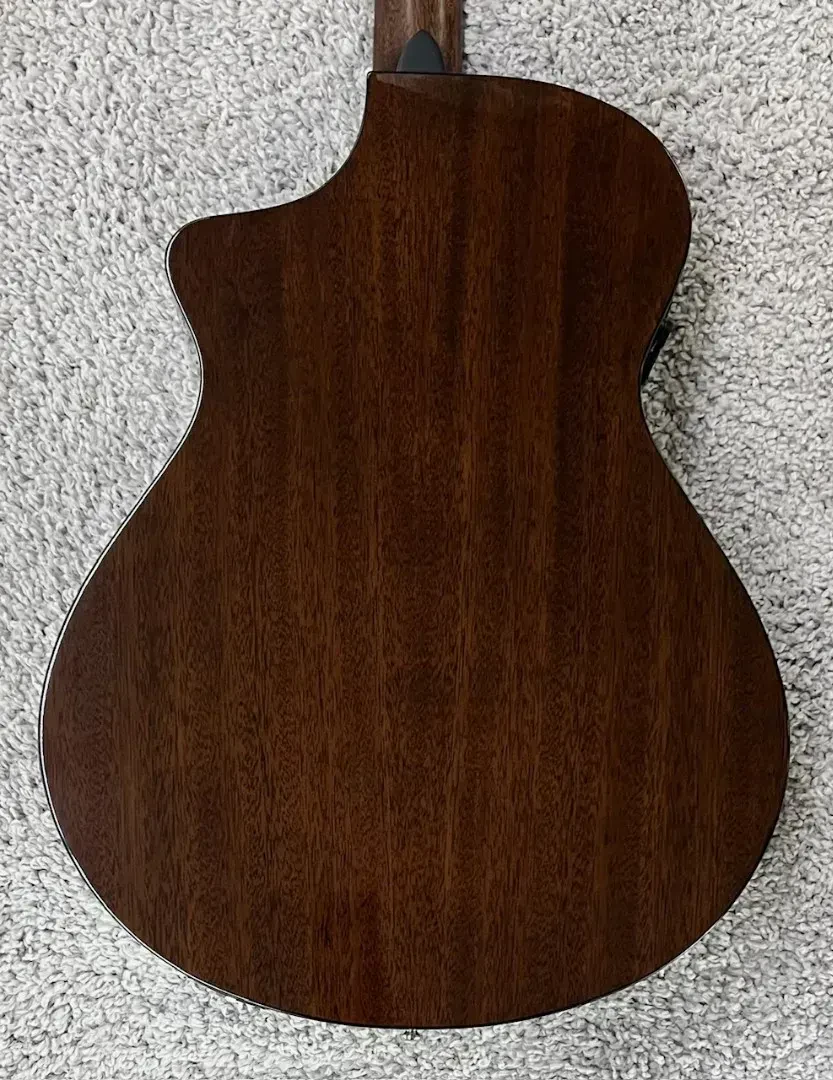 Изображение №4