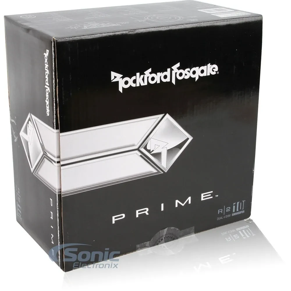 Изображение №11