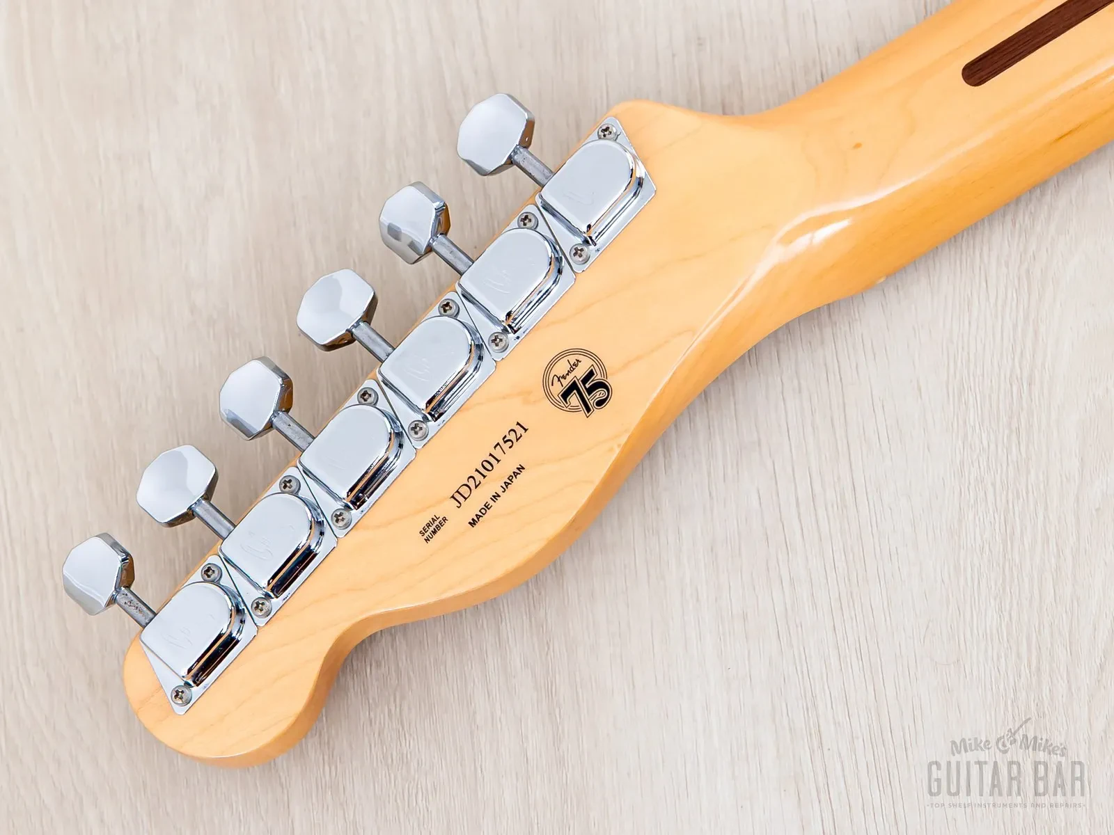 Изображение №5