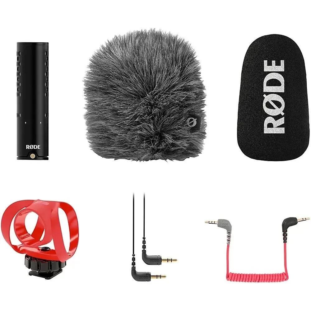 Изображение №7