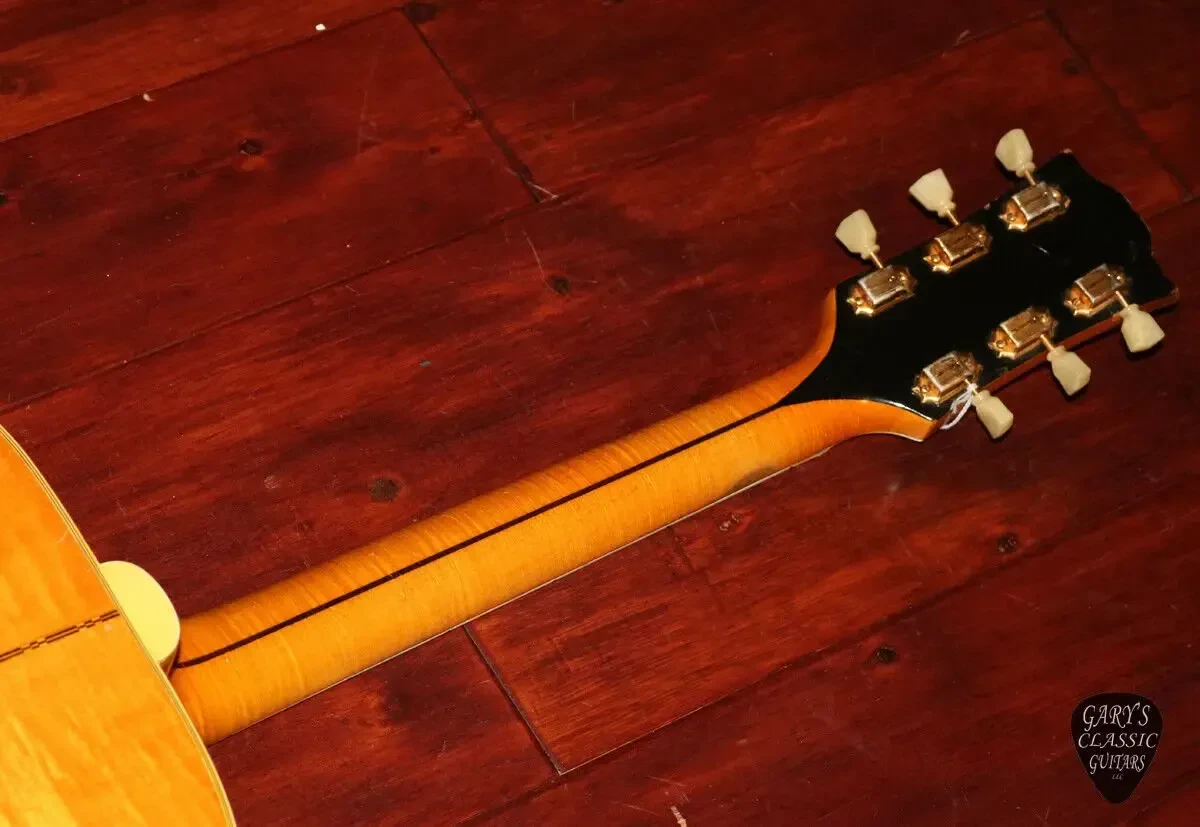 Изображение №6