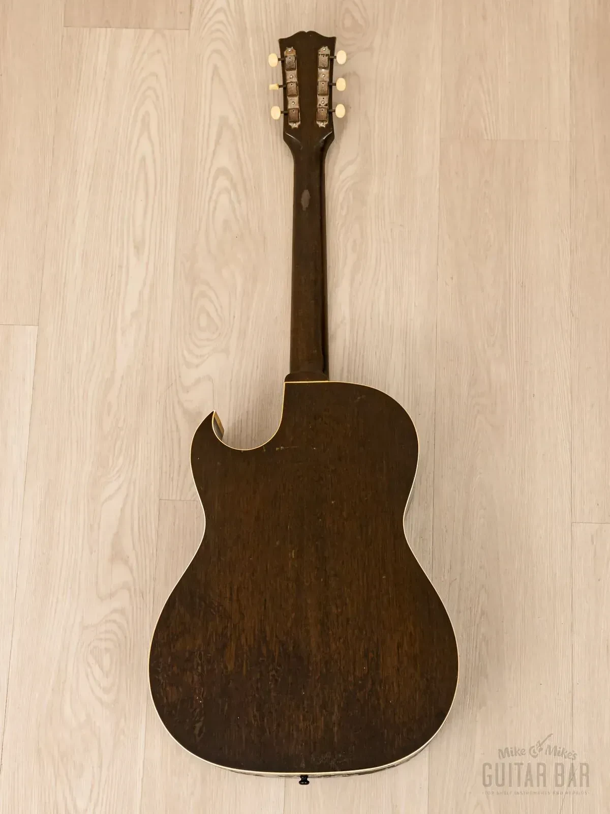 Изображение №13