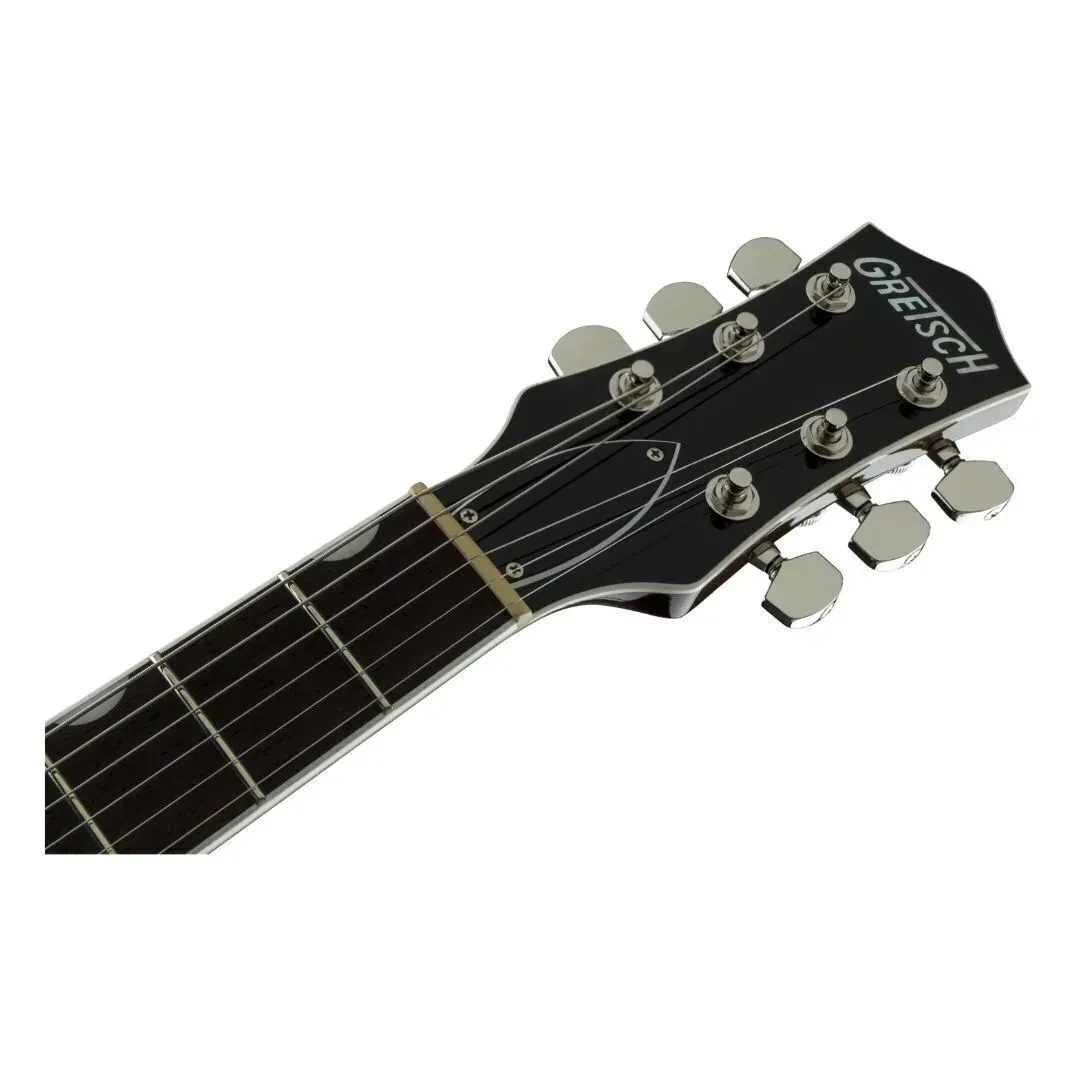 Изображение №5