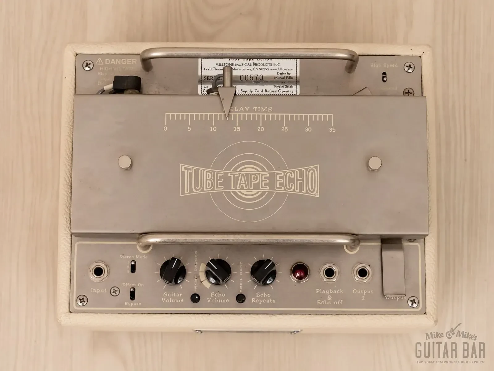 Изображение №4