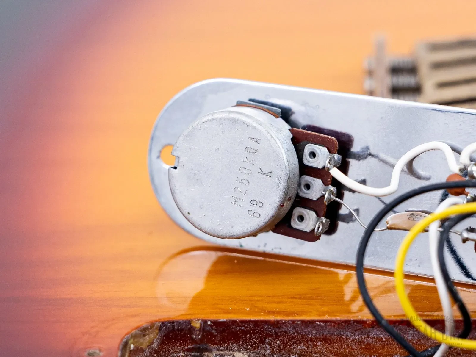 Изображение №20