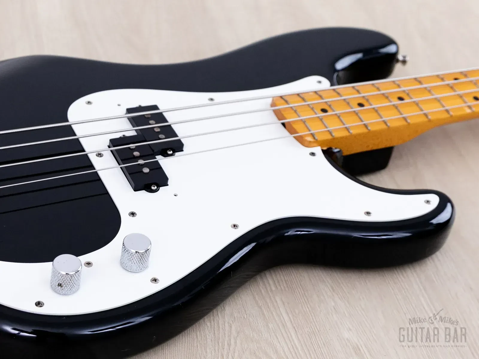 Изображение №6