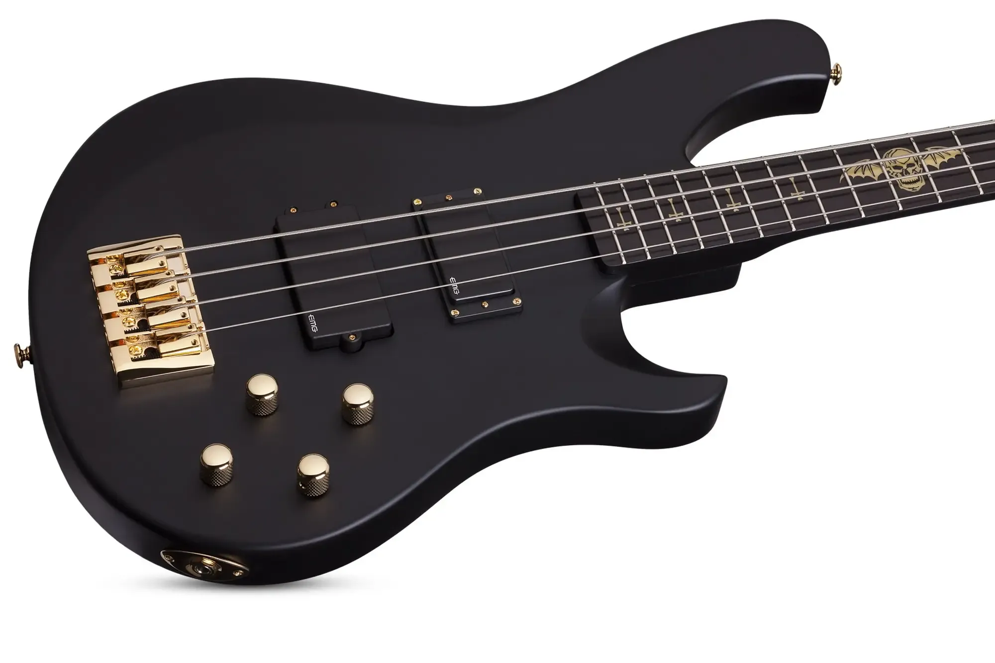 Изображение №4