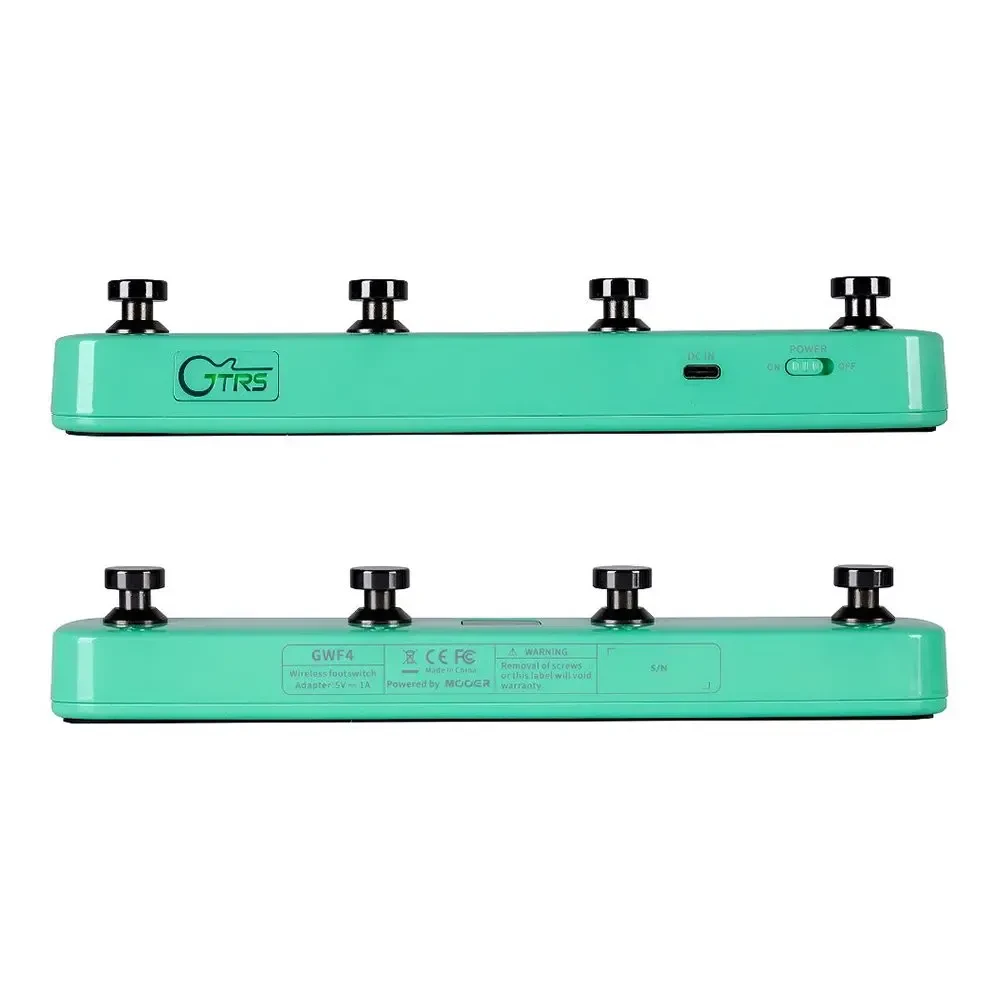 Изображение №5