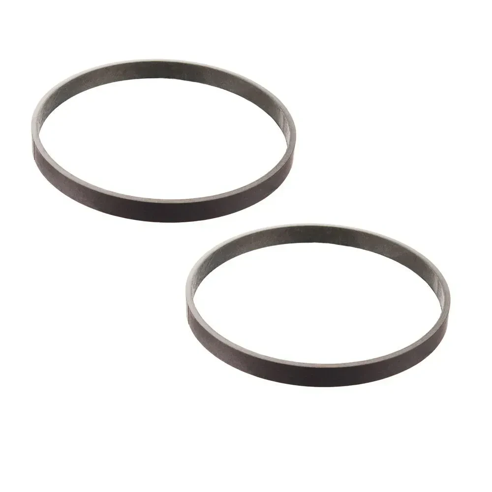 Изображение №12