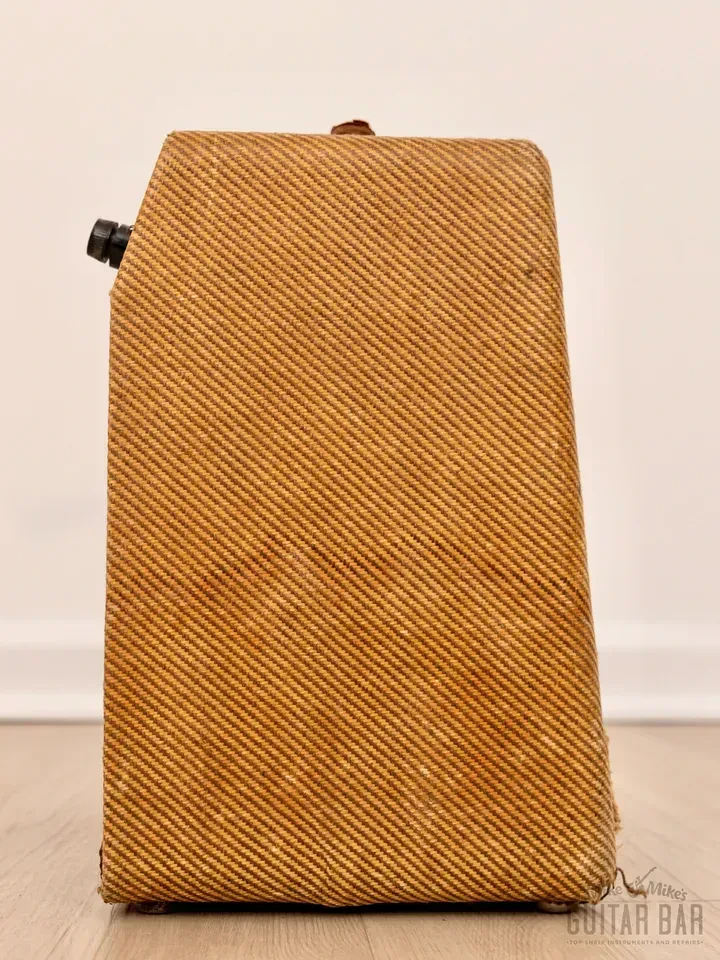 Изображение №5