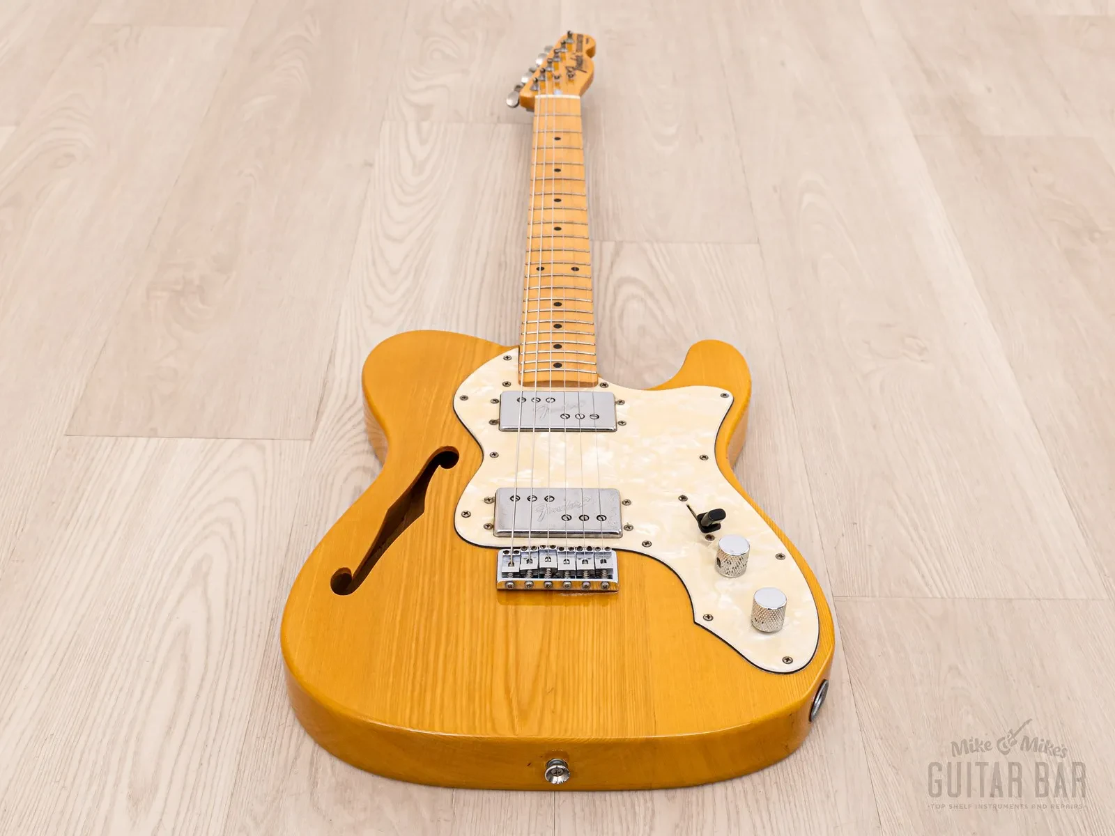 Изображение №10