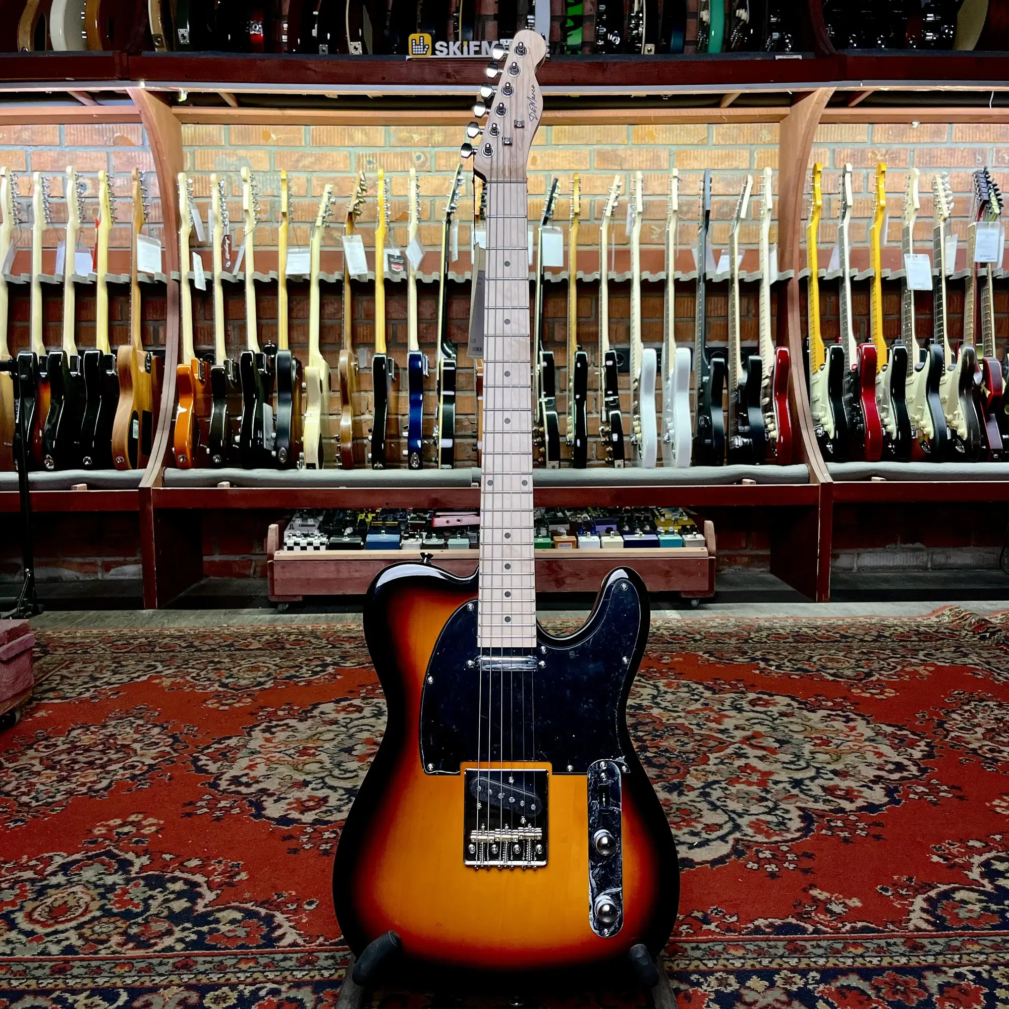 Изображение №2