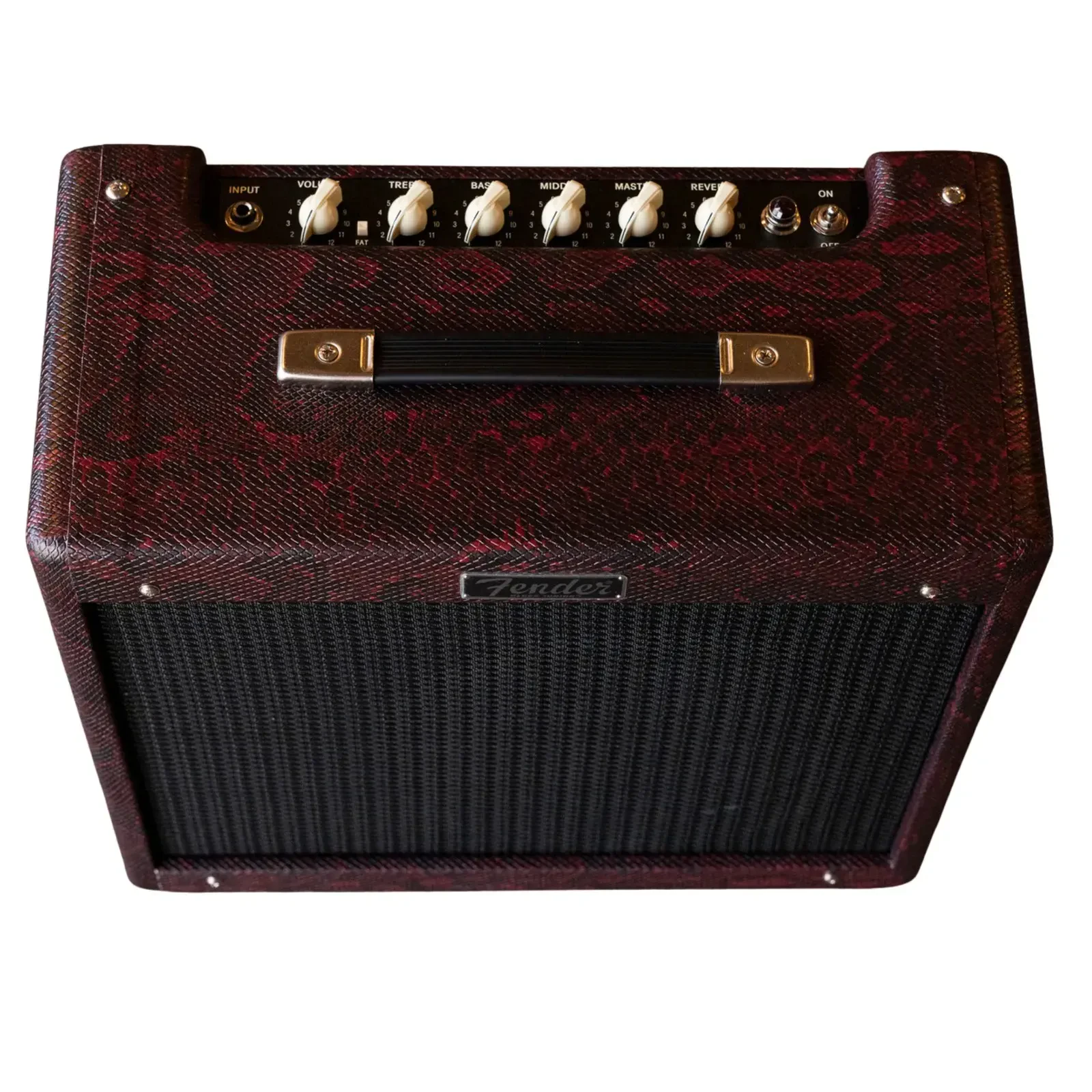 Изображение №3