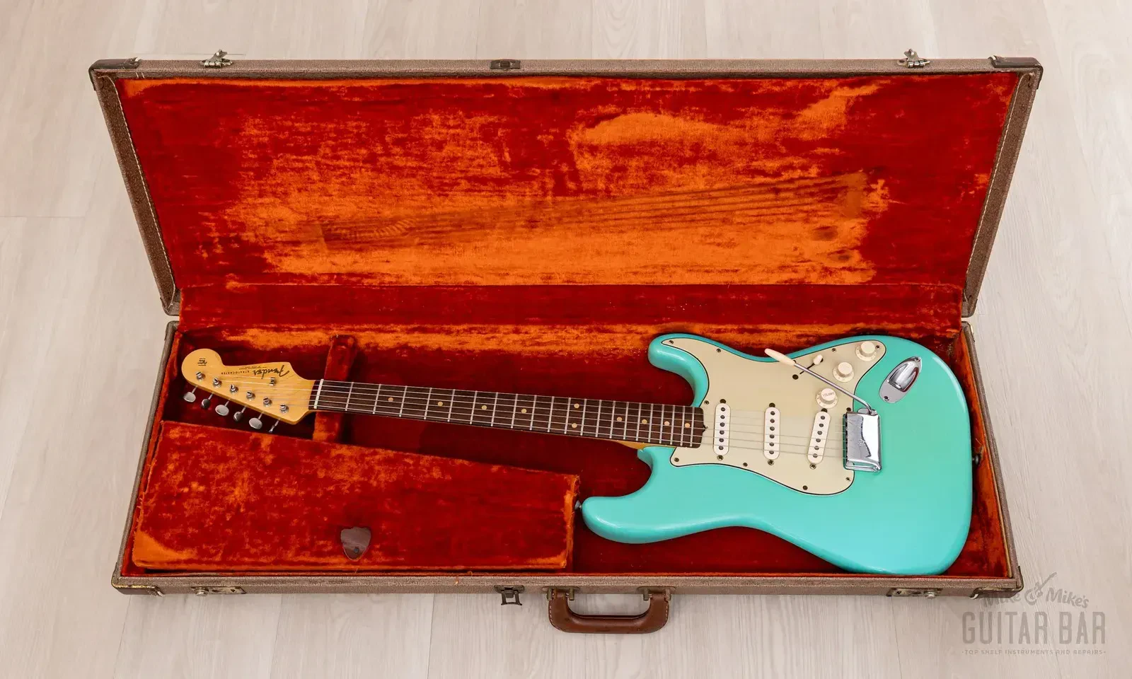 Изображение №24