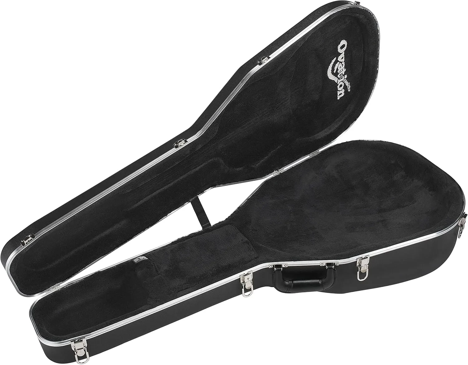 Изображение №2