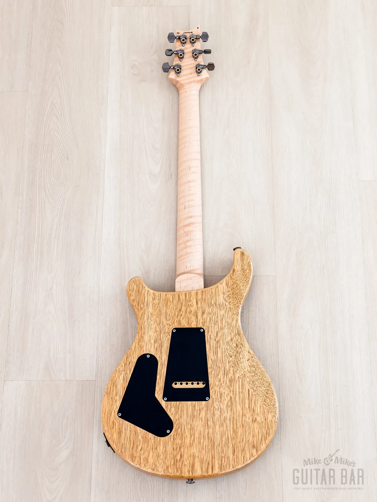 Изображение №3