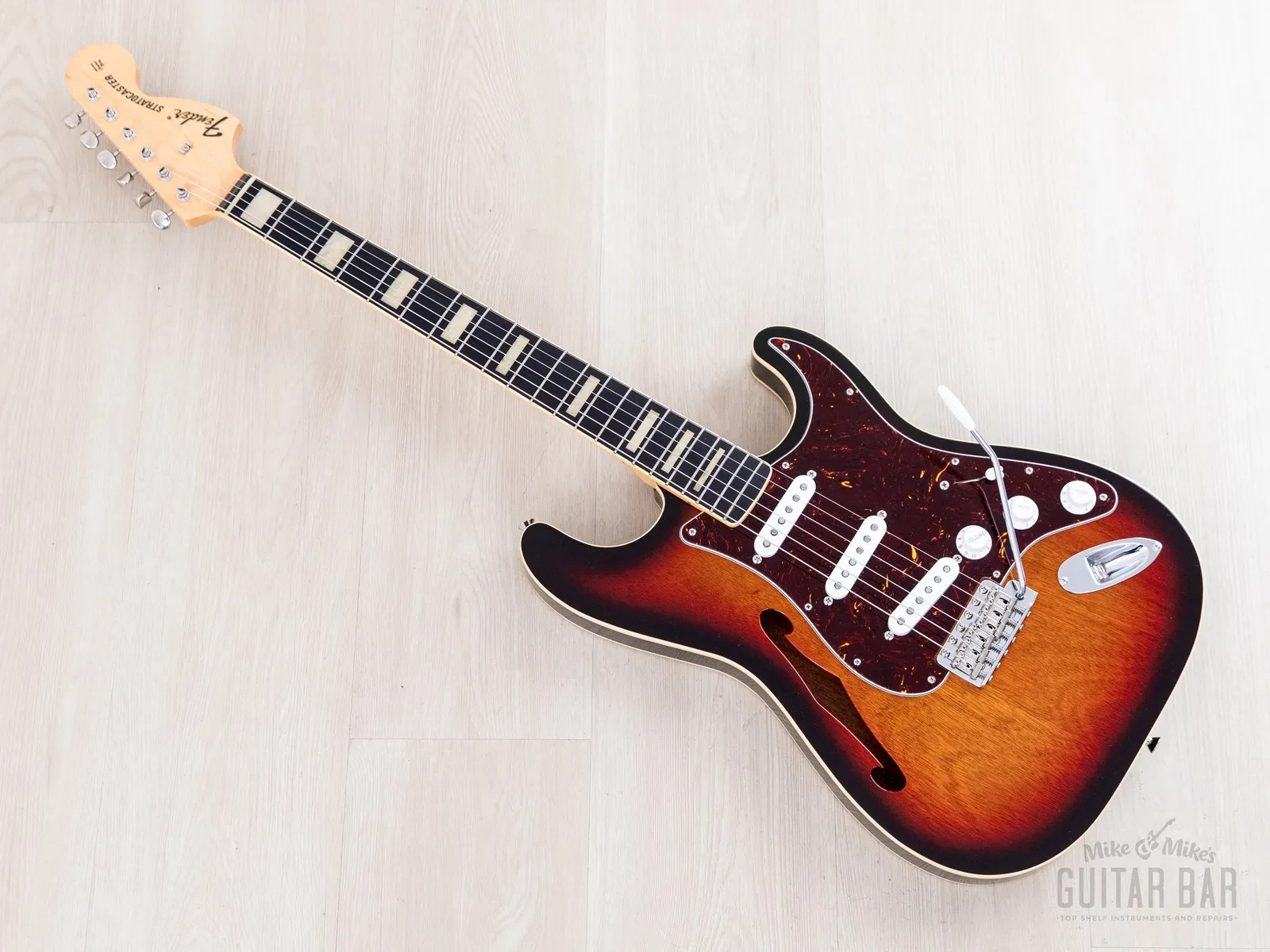 Изображение №11