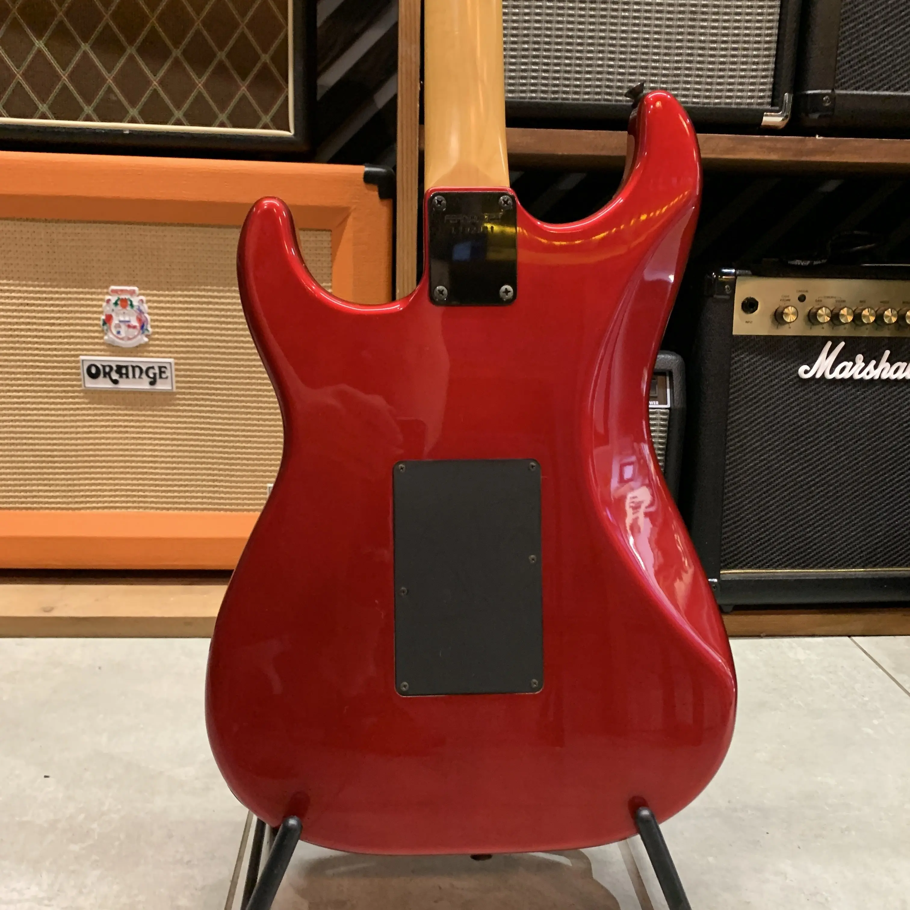 Изображение №5