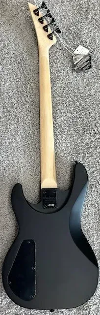 Изображение №2