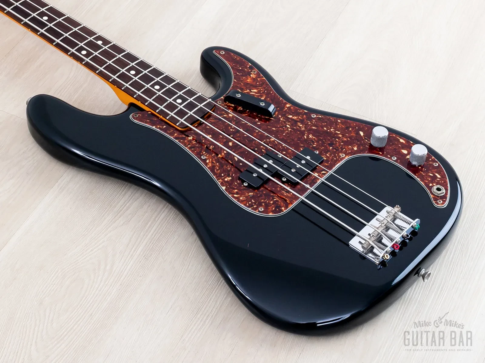 Изображение №10