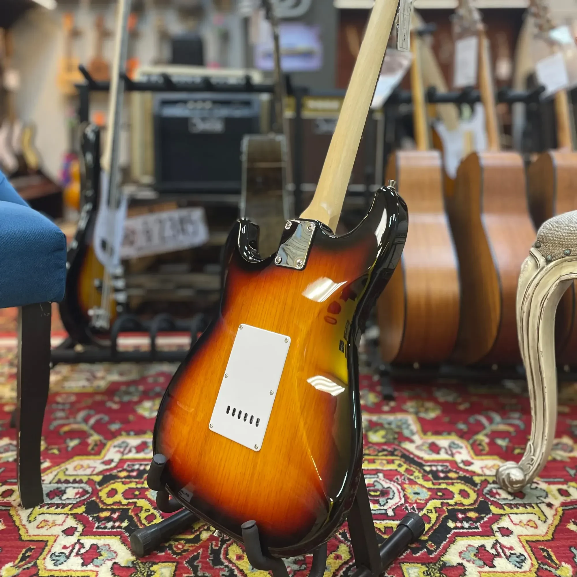 Изображение №15