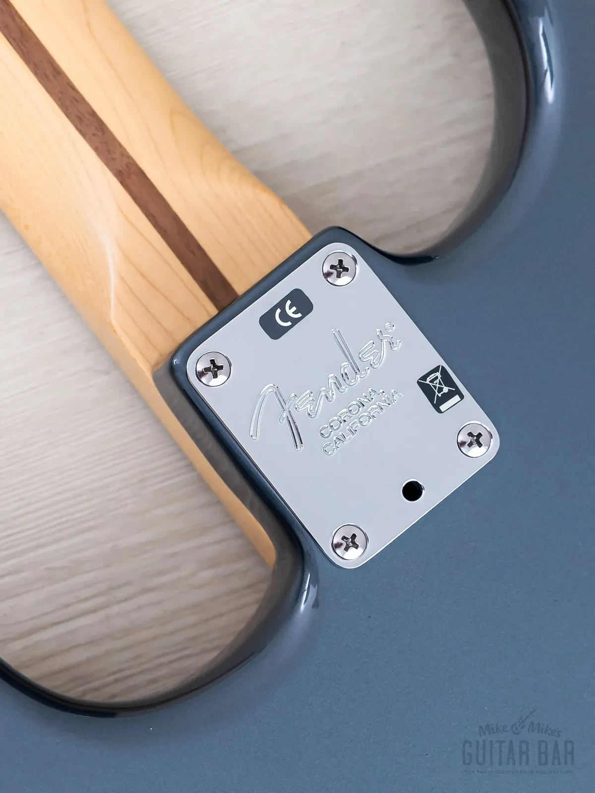 Изображение №16