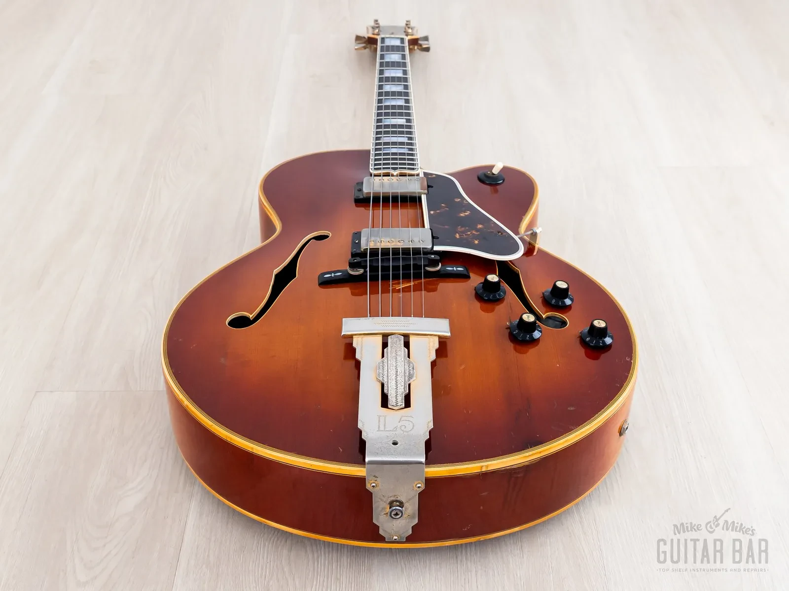 Изображение №13