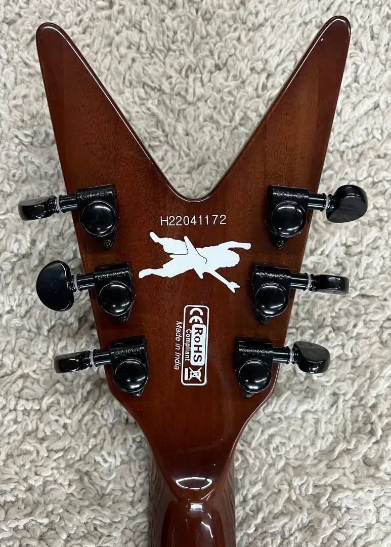 Изображение №8