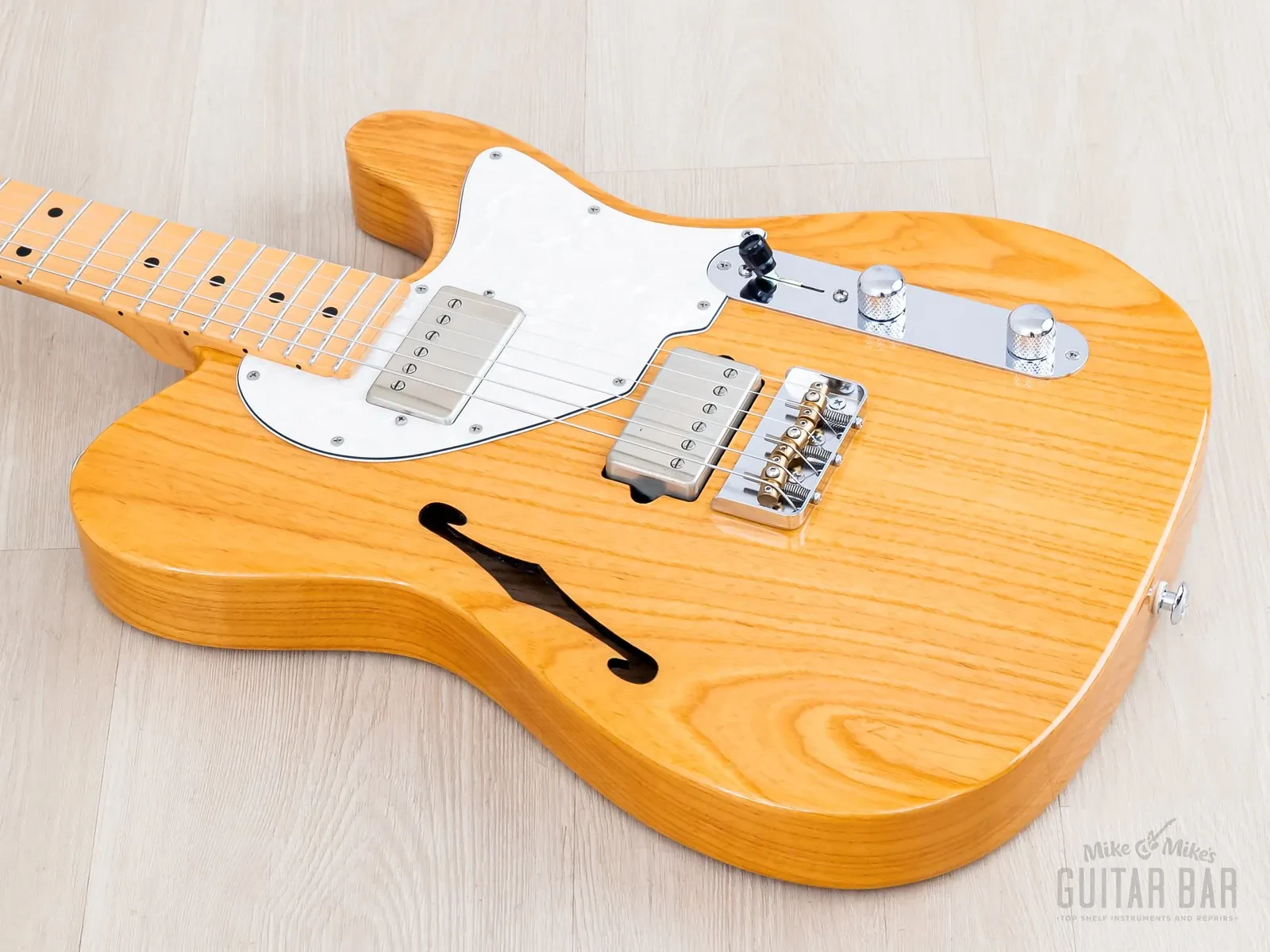 Изображение №10